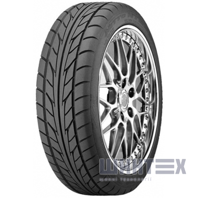 Nitto NT555 Extreme Performance 195/55 ZR15 85W